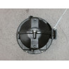 MOTEUR VENTILATEUR CHAUFFAGE LAND ROVER RR EVOQUE