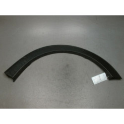 ELARGISSEUR AILE AVD