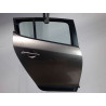 PORTE ARRIERE DROIT RENAULT MEGANE III 2008-