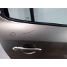 PORTE ARRIERE DROIT RENAULT MEGANE III 2008-