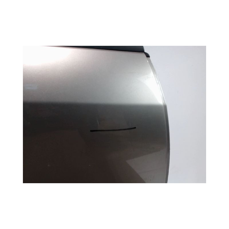 PORTE ARRIERE DROIT RENAULT MEGANE III 2008-