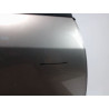 PORTE ARRIERE DROIT RENAULT MEGANE III 2008-