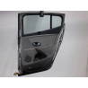 PORTE ARRIERE DROIT RENAULT MEGANE III 2008-