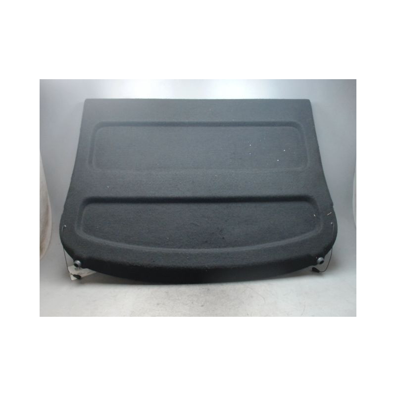 TABLETTE PLAGE ARRIERE FORD MONDEO