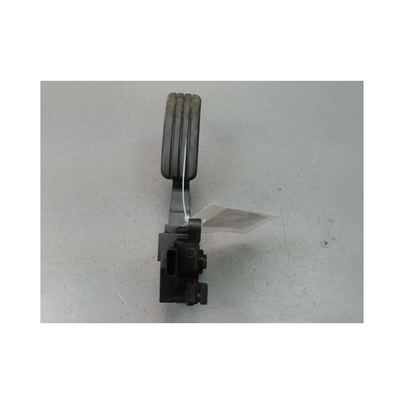 PEDALE ACCELERATEUR RENAULT MEGANE III Phase 2 2012-2014