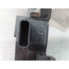 PEDALE ACCELERATEUR RENAULT MEGANE III Phase 2 2012-2014