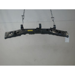 TRAVERSE SUP ARMATURE AV