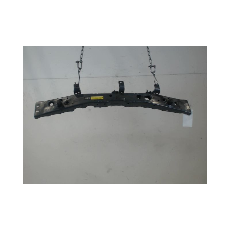TRAVERSE SUPERIEURE ARMATURE AVANT NISSAN MICRA