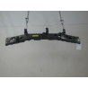 TRAVERSE SUPERIEURE ARMATURE AVANT NISSAN MICRA