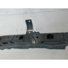 TRAVERSE SUPERIEURE ARMATURE AVANT NISSAN MICRA