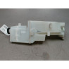 VASE EXPANSION NISSAN MICRA