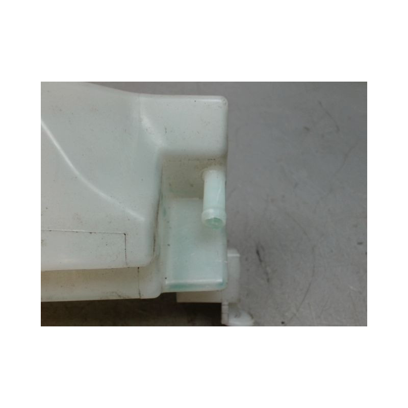VASE EXPANSION NISSAN MICRA