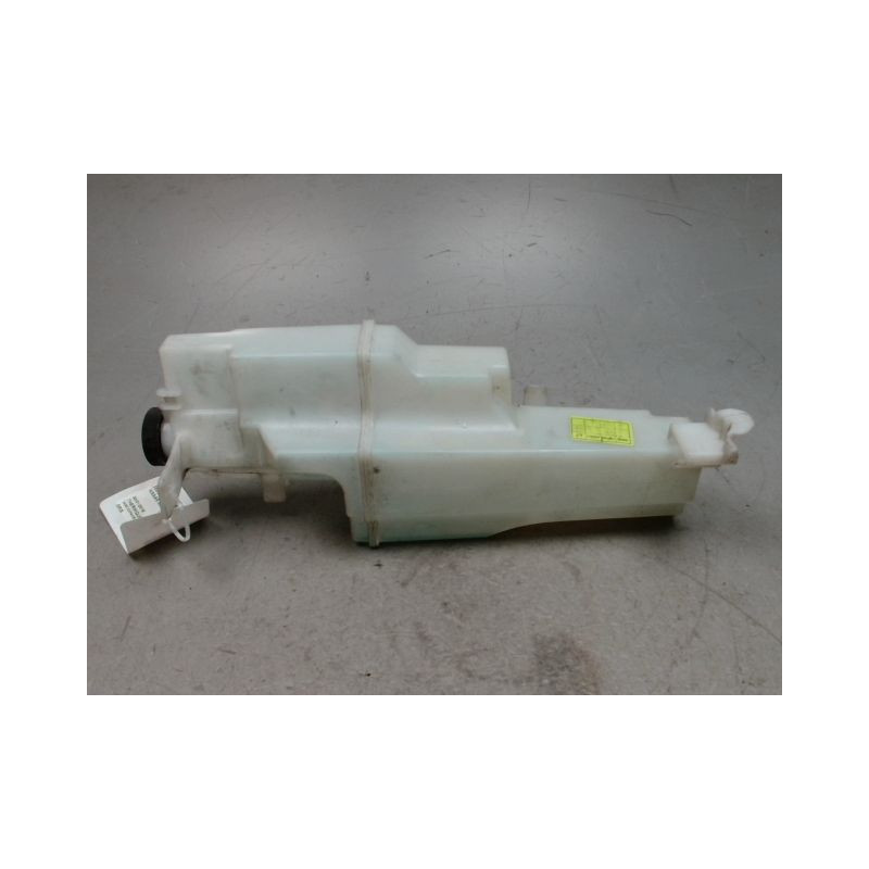 VASE EXPANSION NISSAN MICRA
