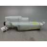 VASE EXPANSION NISSAN MICRA
