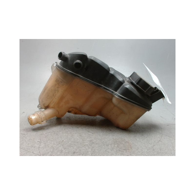 VASE EXPANSION FORD S-MAX 2006-