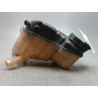 VASE EXPANSION FORD S-MAX 2006-