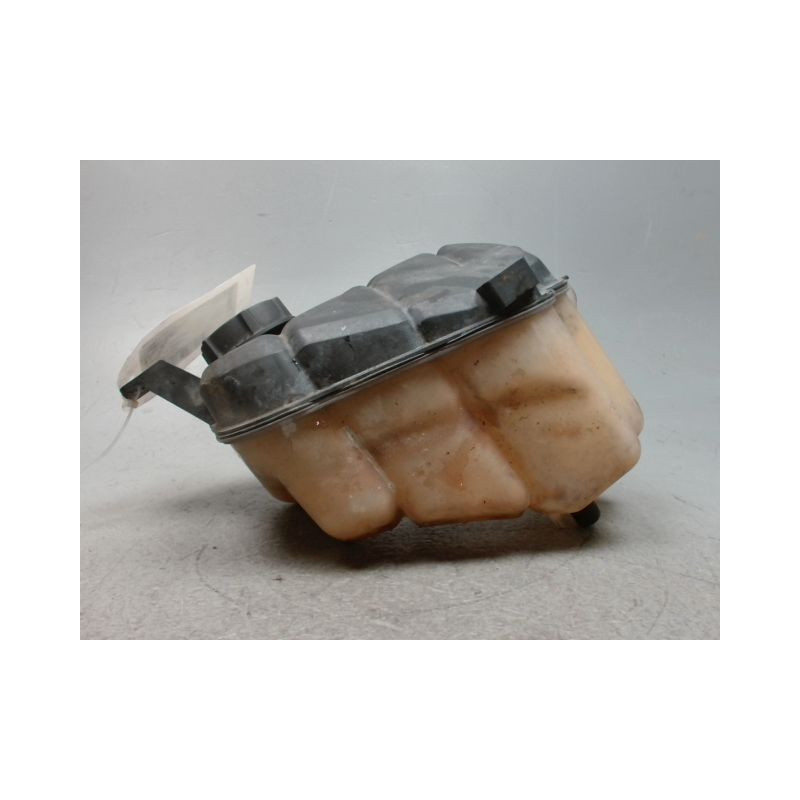 VASE EXPANSION FORD S-MAX 2006-