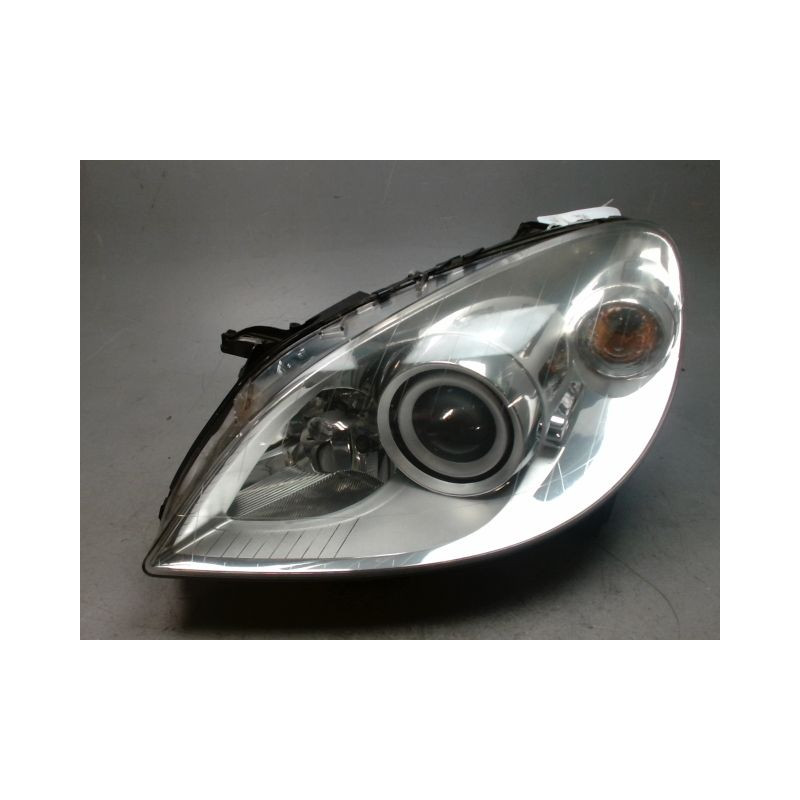 PHARE GAUCHE MERCEDES CLASSE B 2008-