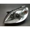 PHARE GAUCHE MERCEDES CLASSE B 2008-
