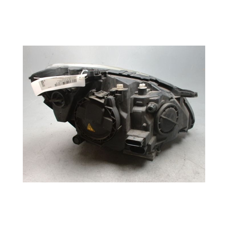 PHARE GAUCHE MERCEDES CLASSE B 2008-