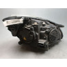 PHARE GAUCHE MERCEDES CLASSE B 2008-