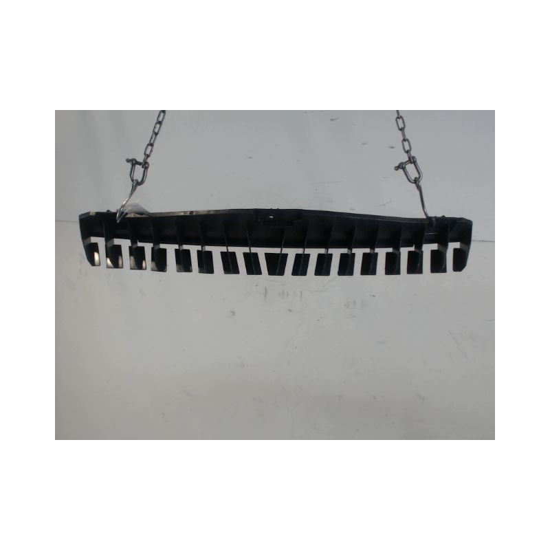 SUPPORT CENTRAL PARE-CHOC ARRIERE  PEUGEOT 308