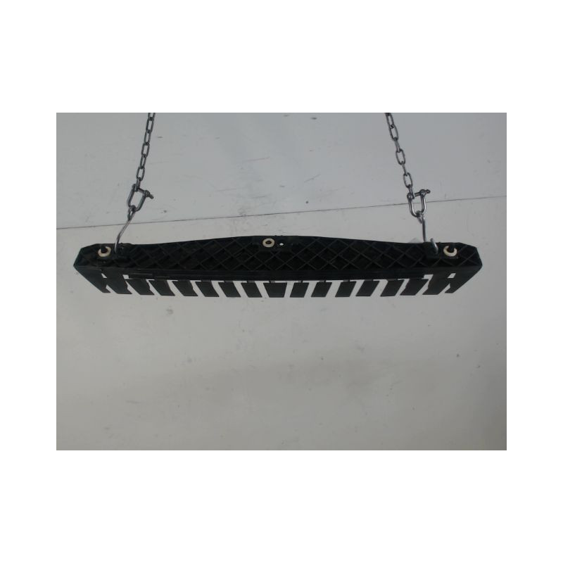 SUPPORT CENTRAL PARE-CHOC ARRIERE  PEUGEOT 308