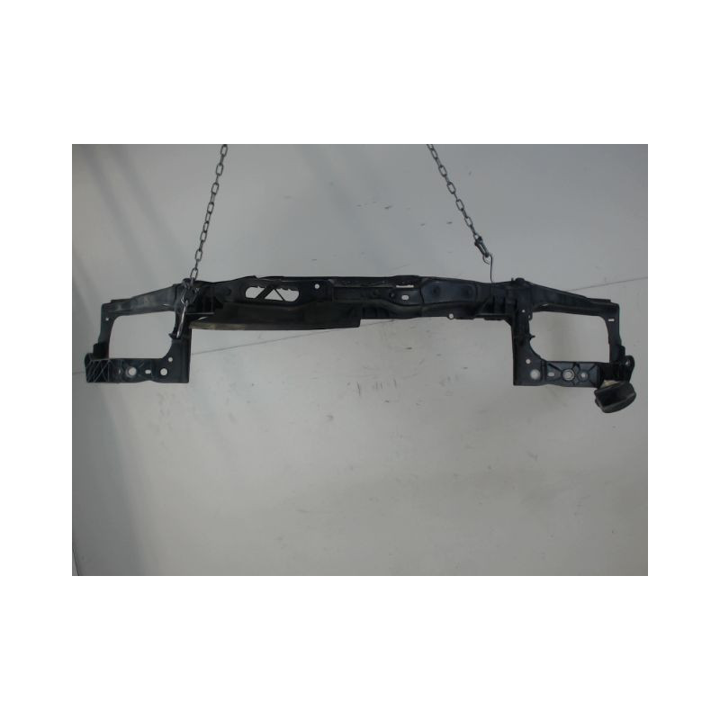 FACE AVANT OPEL CORSA 2010-