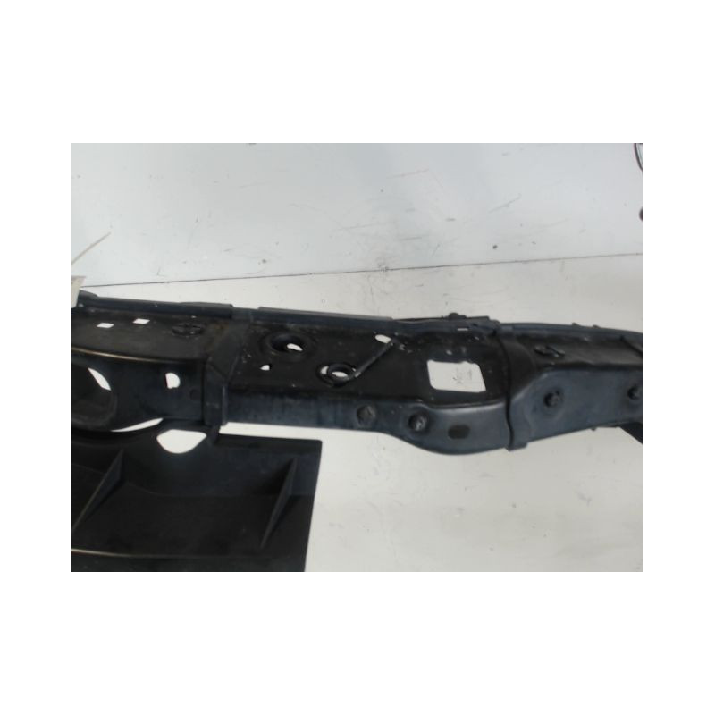 FACE AVANT OPEL CORSA 2010-