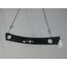 TRAVERSE SUPERIEURE ARMATURE AVANT PEUGEOT 205 87-98