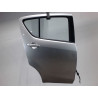 PORTE ARRIERE DROIT SUZUKI SPLASH