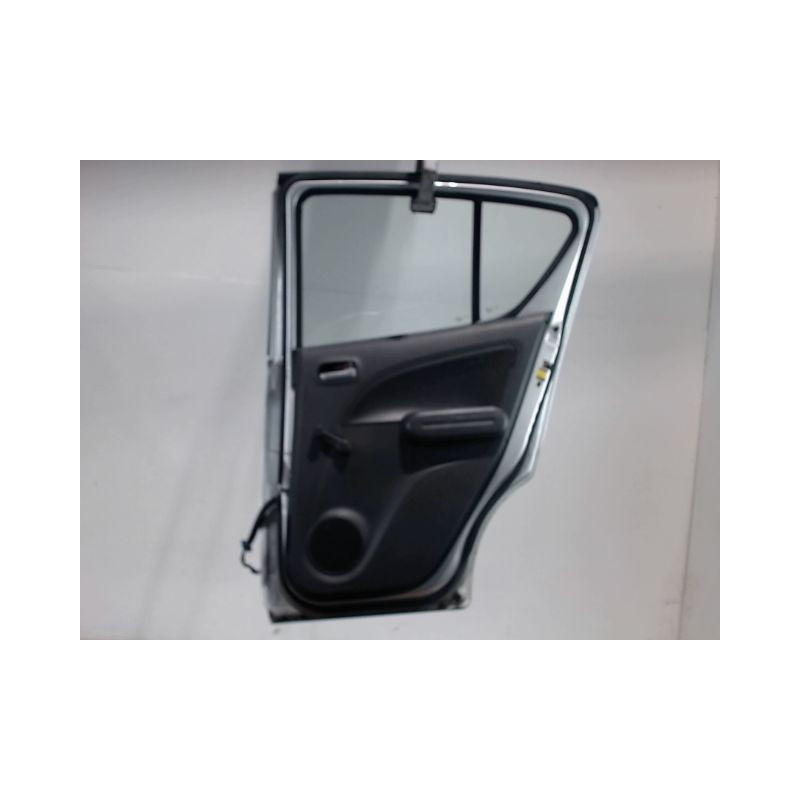 PORTE ARRIERE DROIT SUZUKI SPLASH