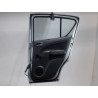PORTE ARRIERE DROIT SUZUKI SPLASH