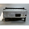AUTORADIO SUZUKI SPLASH