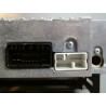 AUTORADIO SUZUKI SPLASH