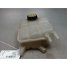VASE EXPANSION MAZDA MAZDA 3  5P