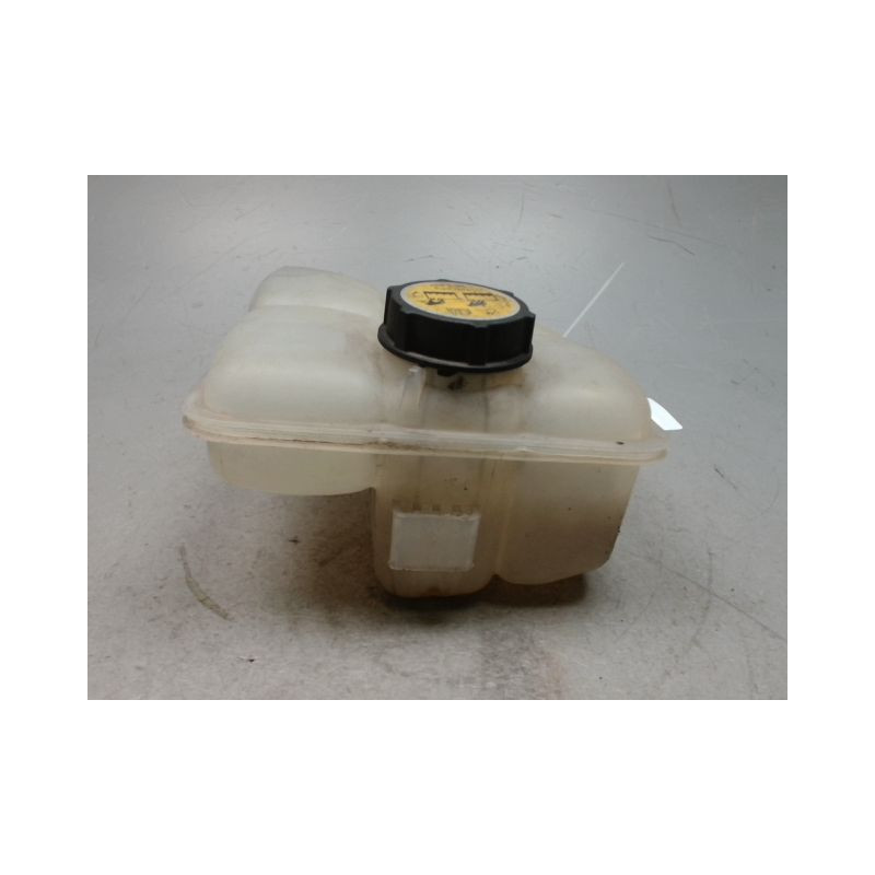 VASE EXPANSION MAZDA MAZDA 3  5P