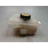 VASE EXPANSION MAZDA MAZDA 3  5P