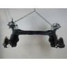 TRAIN ARRIERE RENAULT MEGANE
