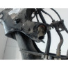 TRAIN ARRIERE RENAULT MEGANE