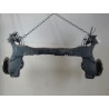 TRAIN ARRIERE RENAULT MEGANE