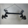 TRAIN ARRIERE RENAULT SCENIC
