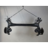 TRAIN ARRIERE RENAULT SCENIC