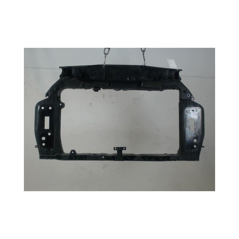 FACE AVANT KIA PICANTO