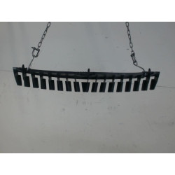 SUPPORT CENTRAL PARE-CHOC AR