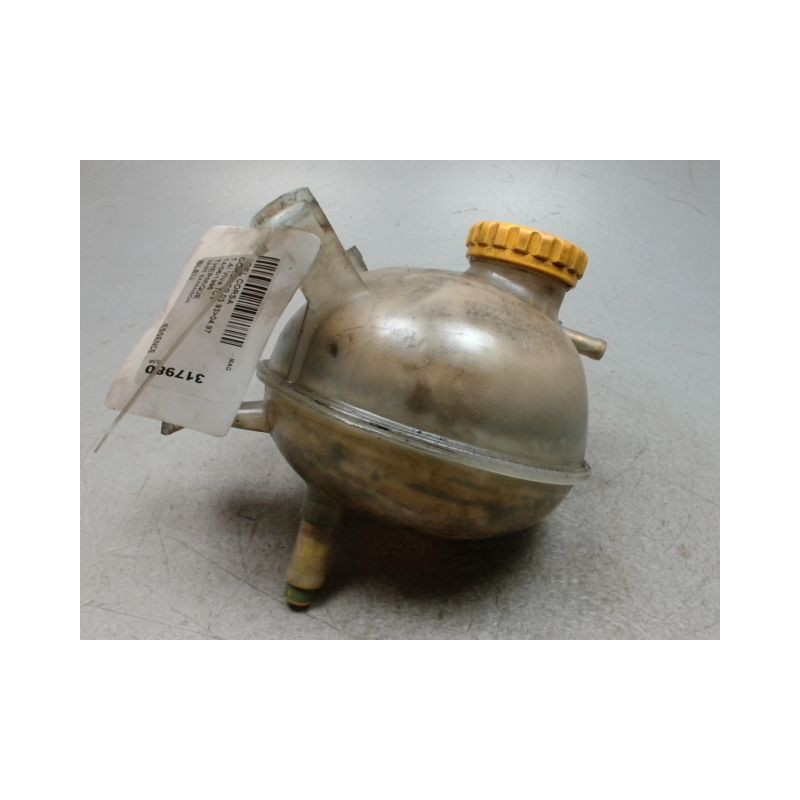 VASE EXPANSION OPEL CORSA 93-97