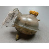 VASE EXPANSION OPEL CORSA 93-97