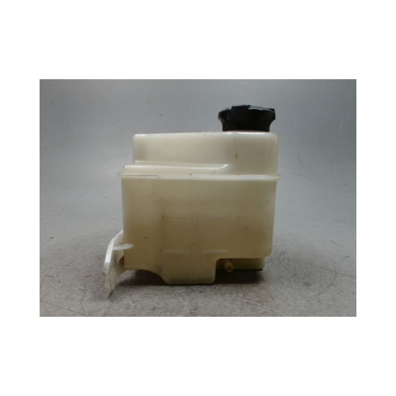 VASE EXPANSION KIA VENGA 09-