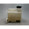 VASE EXPANSION KIA VENGA 09-
