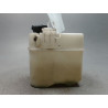 VASE EXPANSION KIA VENGA 09-